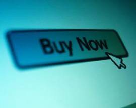 SHOPPING ONLINE: E’ ABRUZZESE IL NEGOZIO PIU’ SICURO D’ITALIA