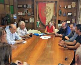 AMBIENTE: REGIONE APPROVA PIANO DI GESTIONE AREA SIC ”MARINA DI VASTO”