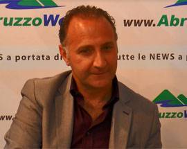 L’AQUILA: ENTE SCUOLA EDILE, CIRILLO E’ IL NUOVO PRESIDENTE