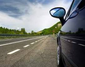 SICUREZZA: ABRUZZESI RESPONSABILI ALLA GUIDA