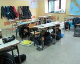 AVEZZANO: DAL CIPE FONDI PER MESSA IN SICUREZZA DI TRE SCUOLE
