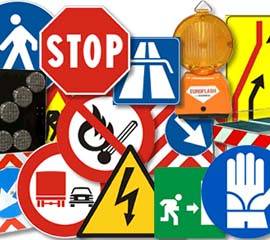 TERAMO: SICUREZZA STRADALE PROGETTO ACI NELLE SCUOLE