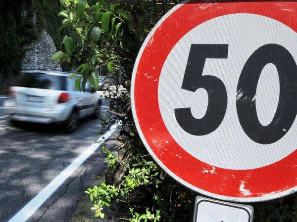 ACI: A TERAMO 650 STUDENTI A SCUOLA DI EDUCAZIONE STRADALE