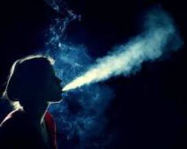 VAPING: ABRUZZO E MOLISE PRIME IN ITALIA, IN 40 MILA ABBANDONANO FUMO TRADIZIONALE