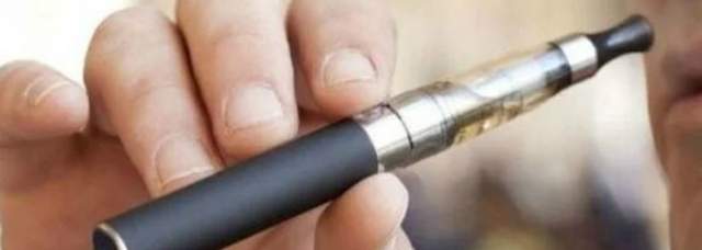 ”SPONSORIZZATE SIGARETTE ELETTRONICHE”, CRITICHE A PROPOSTA LEGGE REGIONALE