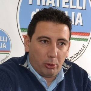 SOTTOSEGRETARI: SIGISMONDI, ”GOVERNO CONTE BIS, BOCCIA L’ABRUZZO”