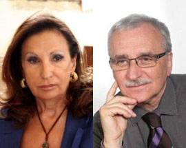 L’AQUILA: LOVILI-GIANGIULIANI, PRONTI CONTRATTI AI ”VETERANI”