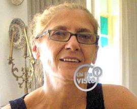 PESCARA: DONNA SCOMPARSA, APPELLO ON LINE E SU FACEBOOK