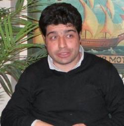 SAN DEMETRIO: SALTA VOTO BILANCIO, COMUNE RISCHIA COMMISSARIAMENTO