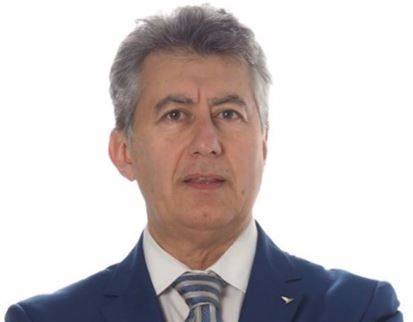 CONFINDUSTRIA CHIETI-PESCARA: SILVANO PAGLIUCA NUOVO PRESIDENTE