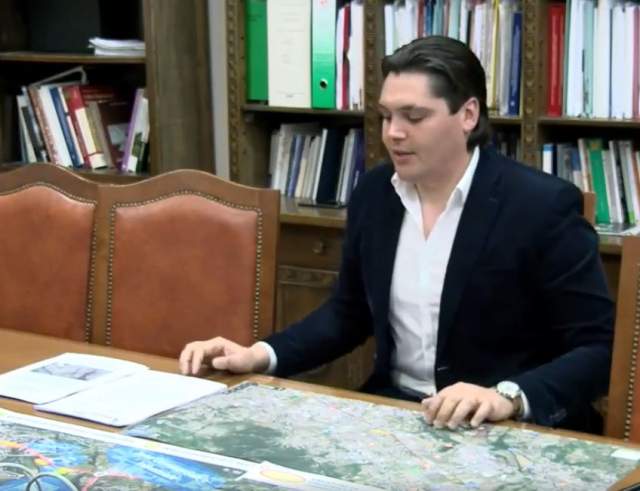 L’AQUILA: CONSIGLIO COMUNALE SU CRISI COMMERCIO E PARTECIPATE