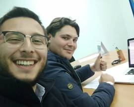 COMUNE L’AQUILA: LEGA NON MOLLA,  PATTO CON SILVERI, CRISI NON RIENTRA