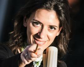 I SOLISTI AQUILANI E CARLO BOCCADORO A ”MUSICA PER LA CITTA”’ 2019-2020