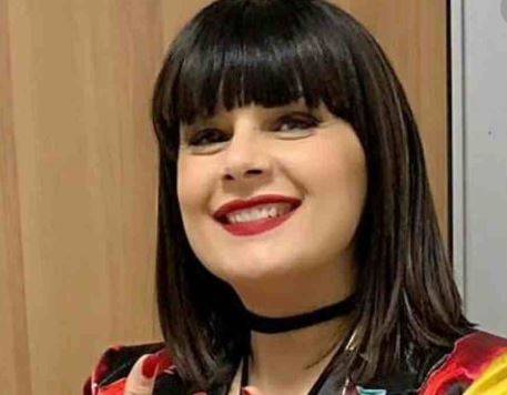 CAOS A14: ANCHE CANTANTE MATTIA BAZAR BLOCCATA NEL TRAFFICO
