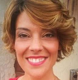 PEDAGOGIA: PROF AQUILANA SILVIA NANNI PORTA INSEGNAMENTO DI LAUDOMIA BONANNI A LISBONA