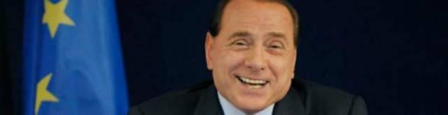 AQUILANA 88ENNE CHE DONA 3 MILIONI A SILVIO BERLUSCONI: E’ UNA FAKE NEWS
