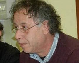 CHIETI: DI PRIMIO (USB), ”POLITICA LITIGA E I DIPENDENTI RISCHIANO IL POSTO”