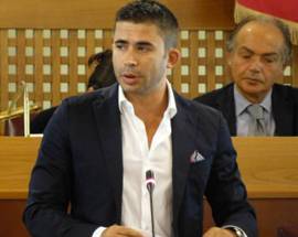 MASTERPLAN: PAOLUCCI, ”DA DE MATTEIS FAKE NEWS, PER L’AQUILA 189 MILIONI”