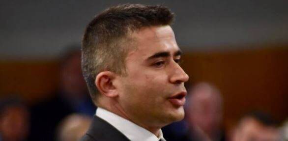 REFERENDUM LEGGE ELETTORALE: PD, ”MAGGIORANZA ALLO SBANDO”