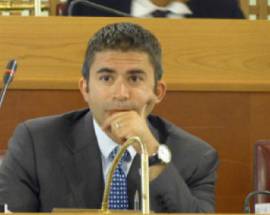 PENNE: AREA SANITARIA MAI APERTA DIVENTA RESIDENZA PROTETTA PER ANZIANI