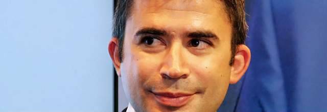 BUSTA CON PROIETTILE: IPOTESI SCORTA PER PAOLUCCI, MINACCIA MORTE SU FACEBOOK