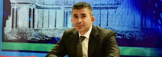 L’AQUILA: BUSTA CON PROIETTILE E LETTERA SU SANITA’ ALL’ASSESSORE REGIONALE PAOLUCCI