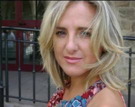 LUTTO A L’AQUILA: SILVIA CIARROCCA MORTA A 46ANNI DOPO MALATTIA