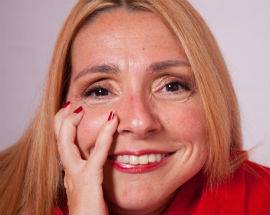 ”DIRITTI DIRETTI”: L’ABRUZZESE PETACCIA AL ”TOURISMA” DI FIRENZE