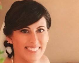 L’AQUILA: MESSA A COLLEMAGGIO IN RICORDO DELLA PROFESSORESSA SIMONA STIPA