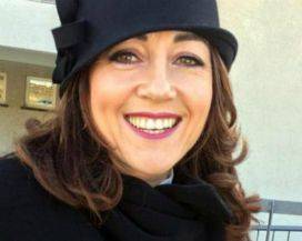 SUICIDA COME SORELLA: AUTOPSIA CONFERMA ASFISSIA