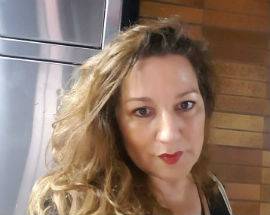 IL CASO MORO NEL LIBRO DI SIMONA ZECCHI, PRESENTAZIONE A LORETO APRUTINO