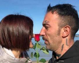 GRANDE FRATELLO: LA PEZZOPANE SUI MESSAGGI ‘HOT’, ”MI FACCIO UNA RISATA”