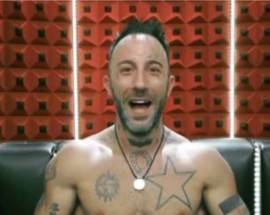 GRANDE FRATELLO: COCCIA ATTACCATO DA GIORNALE GOSSIP DOPO LA FINALE