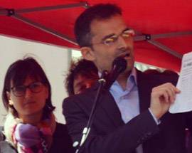 ELEZIONI GUARDIAGRELE: TUTTE LE PREFERENZE DI LISTE E CANDIDATI