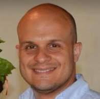 COMUNALI PESCARA: SIMONE D’ANGELO ANNUNCIA CANDIDATURA A SINDACO