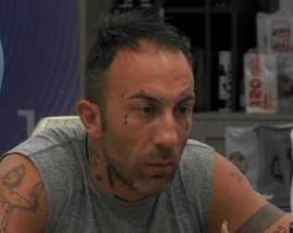 GRANDE FRATELLO: SIMONE COCCIA COMPLOTTA CONTRO DANILO, ATTESO RISULTATO TELEVOTO