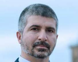 REGIONALI: CASAPOUND CHIUDE CAMPAGNA A CHIETI CON SIMONE DI STEFANO