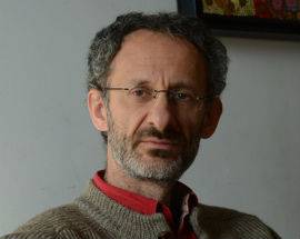 UNIVERSITA’ L’AQUILA: GOZZANO CONFERMATO DIRETTORE SCIENZE UMANE