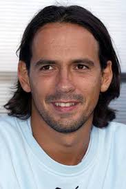 CALCIO: SERIE B, LANCIANO ”BALLOTTAGGIO” BARONI-INZAGHI PER LA PANCHINA DEI FRENTANI