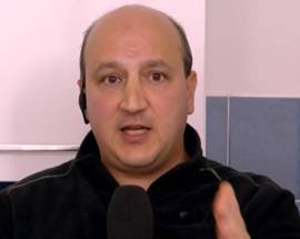 PITTRICE UCCISA: SIMONE SANTOLERI TRASFERITO NEL CARCERE DI LANCIANO