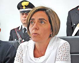 L’AQUILA: FALSI CERTIFICATI DI MALATTIA, A PROCESSO MAMMA, FIGLIO E DOTTORESSA