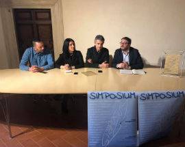 INCLUSIONE SCOLASTICA E SOCIALE NEL CONCORSO PER STUDENTI PROMOSSO DA AUTISMO ABRUZZO ONLUS
