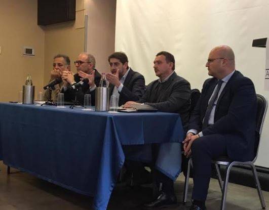 STATALE 16: SINDACI IN RIVOLTA, ”SITUAZIONE TRAFFICO NON PIU’ SOSTENIBILE”
