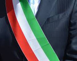 ELEZIONI COMUNALI: I PRIMI SINDACI ELETTI, TUTTI I NOMI