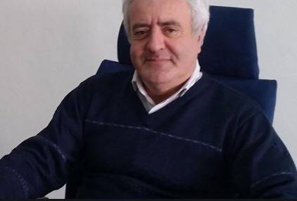 BIOMASSE COLONNELLA: PD, ”GRAVE QUERELA SINDACO A CRITICHE DI BENEDETTO”