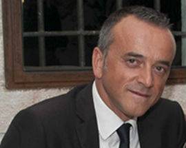 PRATOLA PELIGNA: COMUNE INTITOLA VILLA COMUNALE A BRIGATA MAIELLA