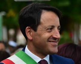 CORONAVIRUS, A ROCCARASO IN ARRIVO TARI SCONTATA PER OLTRE 300 ATTIVITA’ PRODUTTIVE