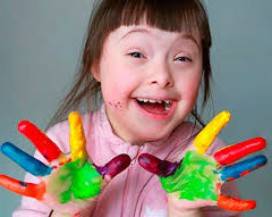 SINDROME DI DOWN, A PESCARA RETE MEDICI-FAMIGLIE; E ARRIVA SPORTELLO SAVE THE CHILDREN