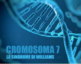 SINDROME DI WILLIAMS: LINEE GUIDA INPS PER VALUTAZIONE INVALIDITA’ CIVILE