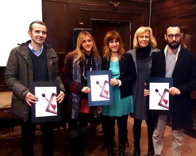 TERREMOTO: ARTE, MOSTRA A L’AQUILA PER ?PREMIOSINESTESIE?